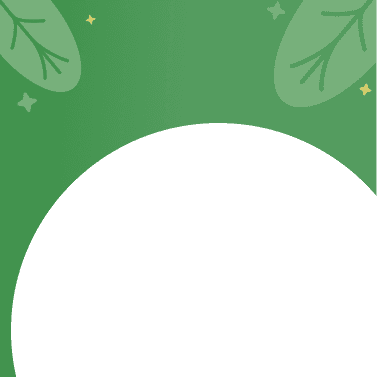 Product showcase hero - mobile