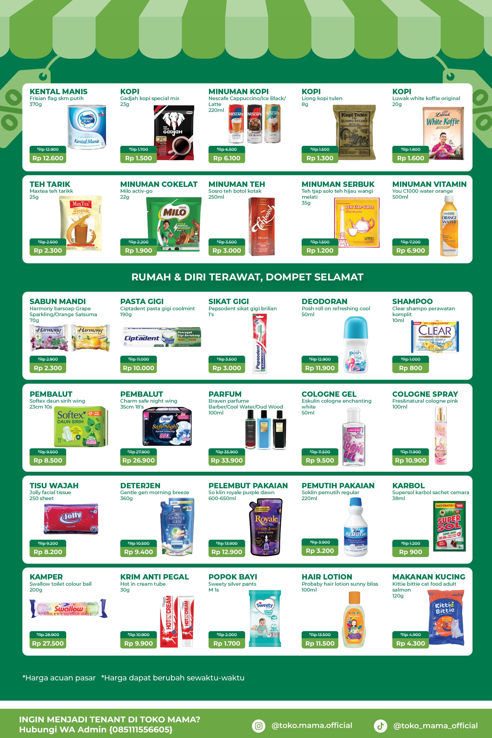 Flyer 1-15Okt page1