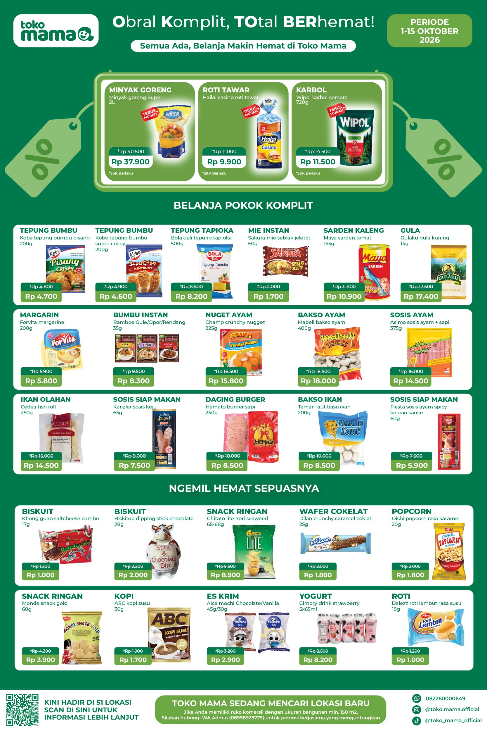 Flyer 1-15Okt page2