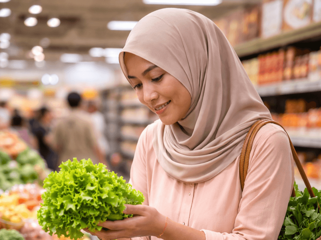 Tips Kelola Keuangan Rumah Tangga agar Tidak Boncos di Akhir Bulan