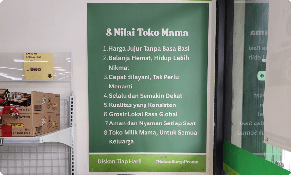 Tenant Image 2